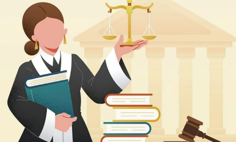 ರಾಜ್ಯ ಬಾರ್ ಕೌನ್ಸಿಲ್‌ಗಳಲ್ಲಿ ಶೇ.30 ಮಹಿಳಾ ಮೀಸಲಾತಿಗೆ ಸುಪ್ರೀಂ ಕೋರ್ಟ್ ಆದೇಶ