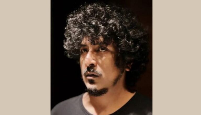 ಝೀ ನ್ಯೂಸ್‌ನಿಂದ 18 ಕೋಟಿ ರೂ. ಪರಿಹಾರ ಕೇಳಿದ ಫೋಟೋಗ್ರಾಫರ್…ಕಾರಣ?