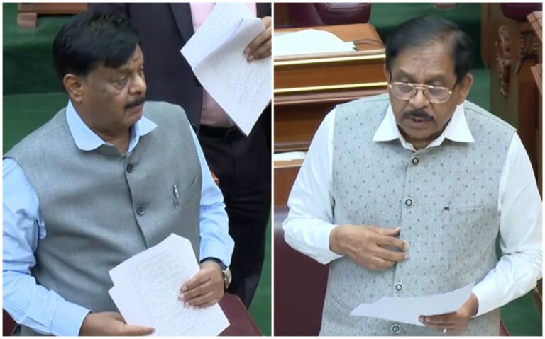 ಸಾಮಾಜಿಕ ಬಹಿಷ್ಕಾರ, ದ್ವೇಷ ಭಾಷಣ ತಡೆ ವಿಧೇಯಕಗಳು ವಿಧಾನಸಭೆಯಲ್ಲಿ ಅಂಗೀಕಾರ