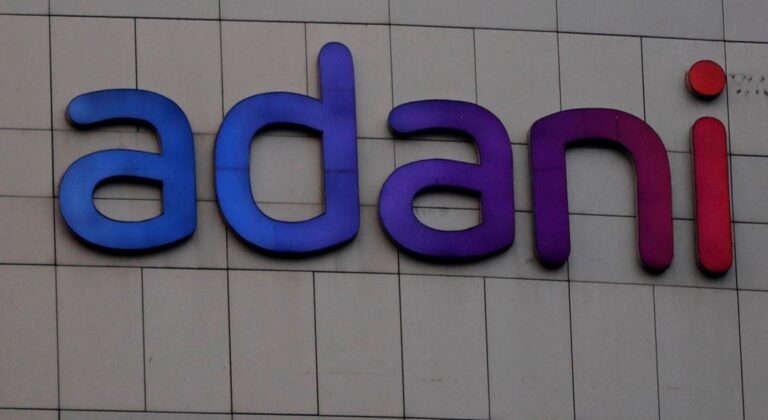 ಅಣು ವಿದ್ಯುತ್ ಯೋಜನೆ ಕುರಿತು ಯುಪಿ ಸರ್ಕಾರದೊಂದಿಗೆ ಅದಾನಿ ಗ್ರೂಪ್ ಮಾತುಕತೆ: ವರದಿ