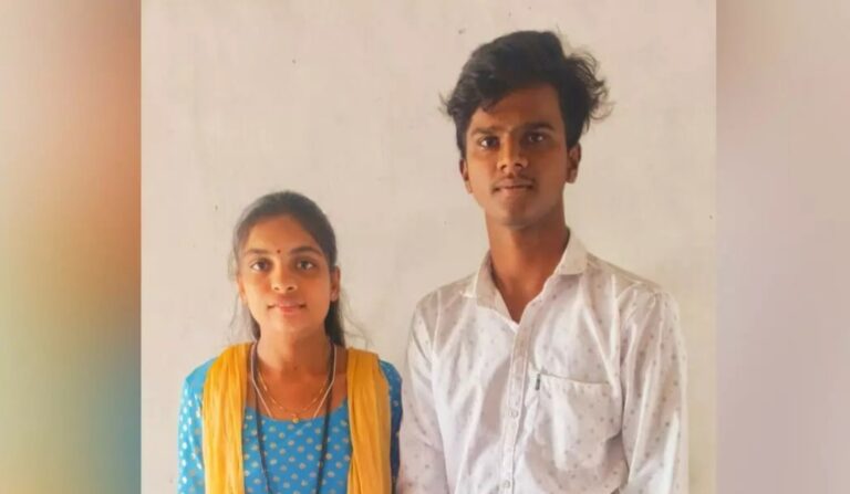 ಹುಬ್ಬಳ್ಳಿ | ದಲಿತ ಯುವಕನ ಜೊತೆ ಮದುವೆ : ಗರ್ಭಿಣಿ ಮಗಳನ್ನು ಹತ್ಯೆಗೈದ ಪೋಷಕರು