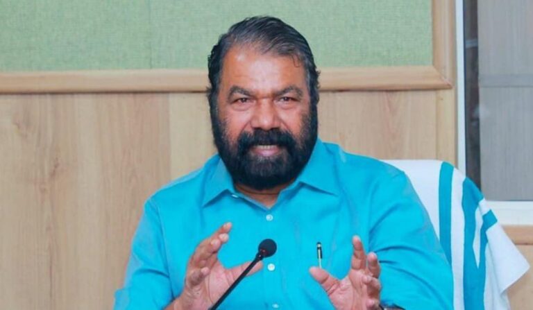 ಶಿಕ್ಷಣ ಸಂಸ್ಥೆಗಳು ‘ಕೋಮುವಾದದ ಪ್ರಯೋಗಶಾಲೆʼಗಳಾಗಲು ಅವಕಾಶ ನೀಡುವುದಿಲ್ಲ: ಕೇರಳ ಸರ್ಕಾರ