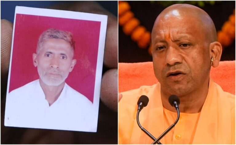 ಗುಂಪು ಹತ್ಯೆ ಪ್ರಕರಣ ಹಿಂಪಡೆಯಲು ಮುಂದಾದ ಯುಪಿ ಸರ್ಕಾರ : ಹೈಕೋರ್ಟ್ ಮೆಟ್ಟಿಲೇರಿದ ಅಖ್ಲಾಕ್ ಪತ್ನಿ