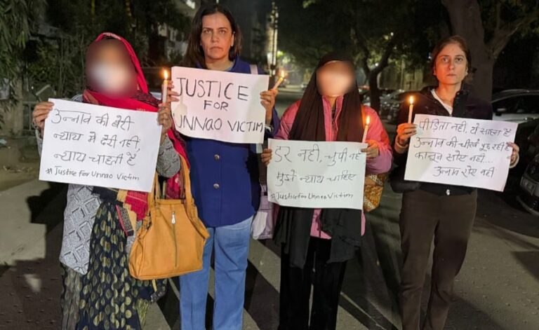 ಉನ್ನಾವೋ ಅತ್ಯಾಚಾರಿಯ ಶಿಕ್ಷೆ ಅಮಾನತು : ದೆಹಲಿ ಹೈಕೋರ್ಟ್ ಆದೇಶದ ವಿರುದ್ಧ ಸುಪ್ರೀಂ ಮೊರೆ ಹೋಗಲು ಮುಂದಾದ ಸಿಬಿಐ