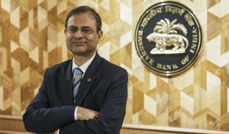 ಮನೆ ಕಟ್ಟಲು, ವಾಹನ ಖರೀದಿಸಲು ಇದು ಸುಸಮಯ: ರೆಪೊ ದರ ಕಡಿತಗೊಳಿಸಿದ ಆರ್.ಬಿ.ಐ