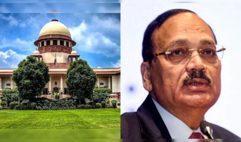 ರೋಹಿಂಗ್ಯಾ ಕುರಿತು ಆಕ್ಷೇಪಾರ್ಹ ಹೇಳಿಕೆ: ಸಿಐಜೆ ಸೂರ್ಯಕಾಂತ್ ಅವರಿಗೆ ಮಾಜಿ ನ್ಯಾಯಾದೀಶರು, ವಕೀಲರು, ಶಿಕ್ಷಣ ತಜ್ಞರಿಂದ ಮುಕ್ತ ಪತ್ರ