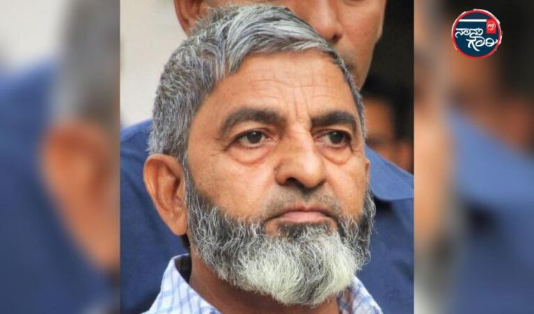 ಅಕ್ಷರಧಾಮ ದೇವಾಲಯ ದಾಳಿ ಪ್ರಕರಣ: 6 ವರ್ಷಗಳ ನಂತರ ಮೂವರ ಮುಸ್ಲಿಂ ವ್ಯಕ್ತಿಗಳನ್ನು ಖುಲಾಸೆಗೊಳಿಸಿದ ಅಹಮದಾಬಾದ್ ಪೋಟಾ ನ್ಯಾಯಾಲಯ