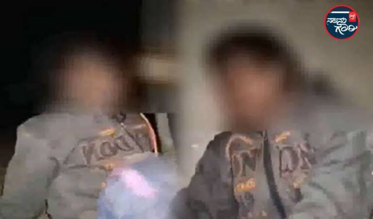 ಒಡಿಶಾ: ಬಾಲಸೋರ್‌ನಲ್ಲಿ ಗೋರಕ್ಷಕರಿಂದ 35 ವರ್ಷದ ಮುಸ್ಲಿಂ ವ್ಯಕ್ತಿಯೊಬ್ಬನ ಹತ್ಯೆ, ಐವರು ಬಂಧನ