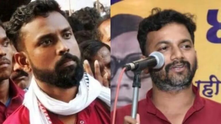 ಭೀಮಾ ಕೋರೆಗಾಂವ್ ಪ್ರಕರಣ: ನಾಲ್ಕು ವರ್ಷಗಳ ನಂತರ ಇಬ್ಬರಿಗೆ ಬಾಂಬೆ ಹೈಕೋರ್ಟ್‌ನಿಂದ ಜಾಮೀನು