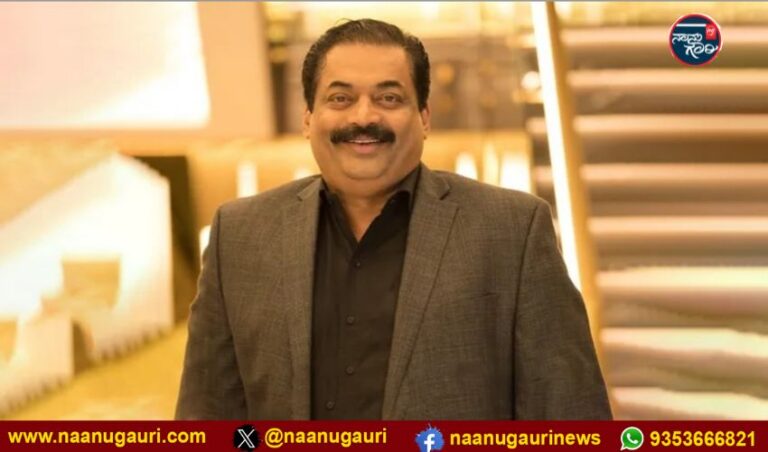 ಉದ್ಯಮಿ ಸಿಜೆ ರಾಯ್ ಮರಣೋತ್ತರ ಪರೀಕ್ಷೆ; ಹೃದಯ-ಶ್ವಾಸಕೋಶದಲ್ಲಿ 6.35 ಎಂಎಂ ಗುಂಡಿನ ಗಾಯ