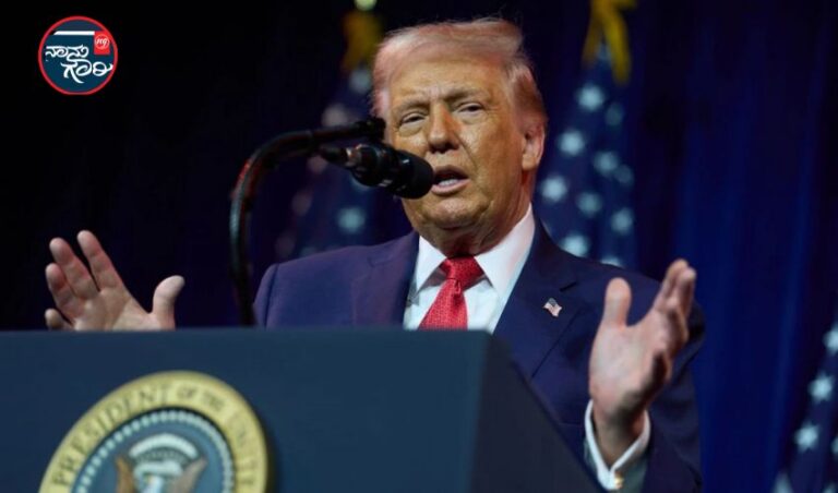 ‘ಕೂಡಲೇ ಇರಾನ್‌ನಿಂದ ಹೊರಡಿ, ಸಹಾಯ ನಿರೀಕ್ಷಿಸಬೇಡಿ’: ತನ್ನ ಪ್ರಜೆಗಳಿಗೆ ಕರೆ ನೀಡಿದ ಅಮೆರಿಕ