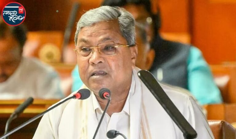 ‘ಕೇರಳದ ಮಲಯಾಳಂ ಮಸೂದೆಯನ್ನು ವಿರೋಧಿಸಲು ಸಾಧ್ಯವಿರುವ ಎಲ್ಲವನ್ನೂ ಮಾಡುತ್ತೇವೆ’: ಸಿಎಂ ಸಿದ್ದರಾಮಯ್ಯ
