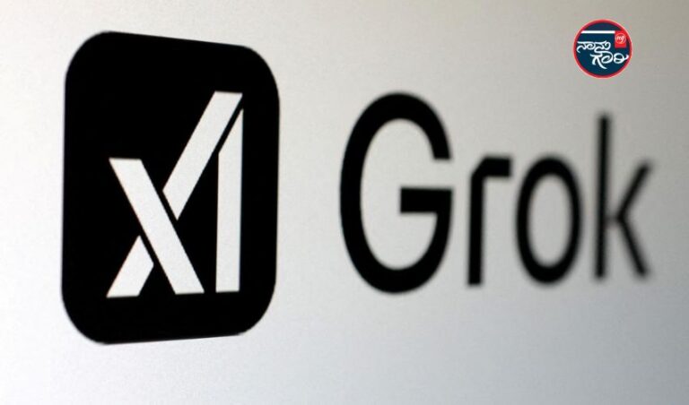 ಕೇಂದ್ರ ಸರ್ಕಾರದ ಎಚ್ಜರಿಕೆ ನಂತರ 3,500 ಪೋಸ್ಟ್‌ಗಳ ನಿರ್ಬಂಧ, 600 ಖಾತೆಗಳನ್ನು ಅಳಿಸಿದ ಎಕ್ಸ್ ಪ್ಲಾಟ್ ಫಾರ್ಮ್