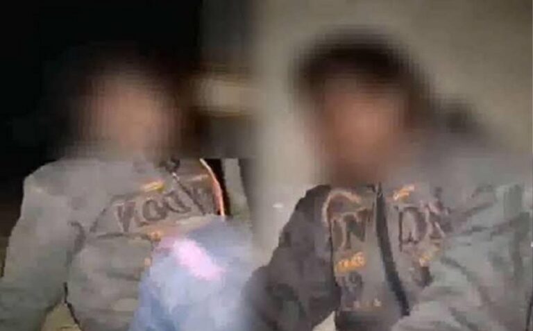 ಒಡಿಶಾ| ಮುಸ್ಲಿಂ ವ್ಯಕ್ತಿಯನ್ನು ಥಳಿಸಿ ಕೊಂದ ನಕಲಿ ಗೋರಕ್ಷಕರು; ಐವರ ಬಂಧನ