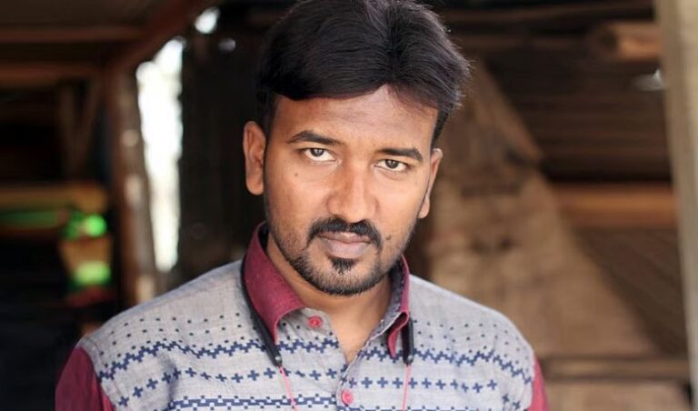 ಬಾಂಗ್ಲಾದೇಶದಲ್ಲಿ ಹಿಂದೂ ಉದ್ಯಮಿ ಮತ್ತು ಪತ್ರಕರ್ತನಾಗಿದ್ದ ರಾಣಾ ಪ್ರತಾಪ್ ಬೈರಾಗಿ ತಲೆಗೆ ಗುಂಡಿಕ್ಕಿ ಹತ್ಯೆ 