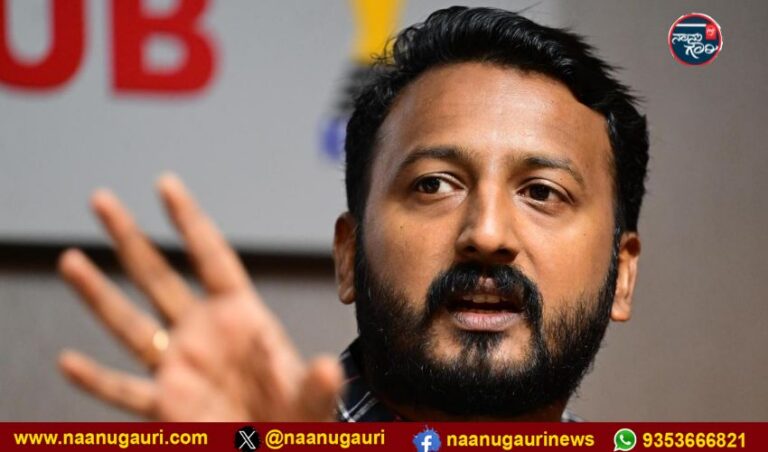 ಲೈಂಗಿಕ ದೌರ್ಜನ್ಯ ಪ್ರಕರಣದಲ್ಲಿ ಉಚ್ಚಾಟಿತ ಕಾಂಗ್ರೆಸ್ ಶಾಸಕ ರಾಹುಲ್ ಮಮ್‌ಕೂಟತಿಲ್‌ಗೆ ಜಾಮೀನು