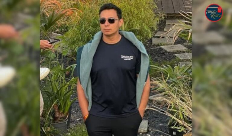 17 ವರ್ಷದ ಮಹಿಳಾ ಅಥ್ಲೀಟ್ ಮೇಲೆ ಲೈಂಗಿಕ ದೌರ್ಜನ್ಯ ಆರೋಪ: ರಾಷ್ಟ್ರೀಯ ಶೂಟಿಂಗ್ ತರಬೇತುದಾರ ಅಮಾನತು