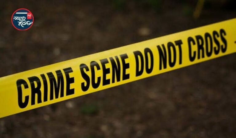 14 ವರ್ಷದ ದಲಿತ ಬಾಲಕಿಯ ಅತ್ಯಾಚಾರ, ಕೊಲೆ ಪ್ರಕರಣ : 16 ವರ್ಷದ ಬಾಲಕನನ್ನು ವಶಕ್ಕೆ ಪಡೆದ ಪೊಲೀಸರು