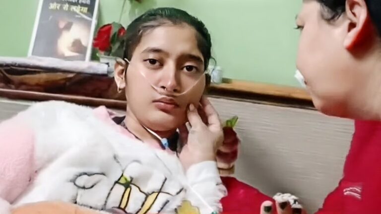 ರ‍್ಯಾಗಿಂಗ್ ದೈಹಿಕ ಹಿಂಸೆ; ಎರಡು ತಿಂಗಳ ಬಳಿಕ 19 ವರ್ಷದ ವಿದ್ಯಾರ್ಥಿನಿ ಸಾವು