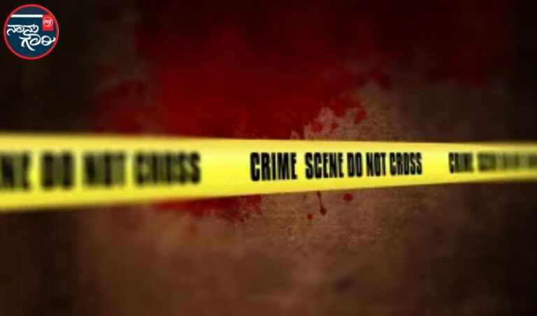 ಉತ್ತರಪ್ರದೇಶ: ಕಬ್ಬಿನ ಗದ್ದೆಯಲ್ಲಿ ಸುಟ್ಟ, ಅರೆನಗ್ನ ಮಹಿಳೆಯ ಮೃತದೇಹ ಪತ್ತೆ: ಅತ್ಯಾಚಾರ ಮಾಡಿ ಬೆಂಕಿ ಹಚ್ಚಿರುವ ಶಂಕೆ