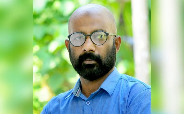 ಕಳ್ಳನೆಂದು ಸುಳ್ಳಾರೋಪ ಹೊರಿಸಿ ಜೈಲಿಗಟ್ಟಿದ ಪೊಲೀಸರು : ಸಂತ್ರಸ್ತಗೆ 14 ಲಕ್ಷ ರೂ. ಪರಿಹಾರ ನೀಡಲು ಕೋರ್ಟ್ ಆದೇಶ