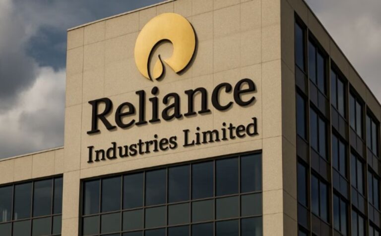 ವೆನೆಜುವೆಲಾದ ತೈಲ ಖರೀದಿಗೆ ಅಮೆರಿಕದ ಅನುಮತಿ ಪಡೆಯಲು ರಿಲಯನ್ಸ್ ಮಾತುಕತೆ : ವರದಿ