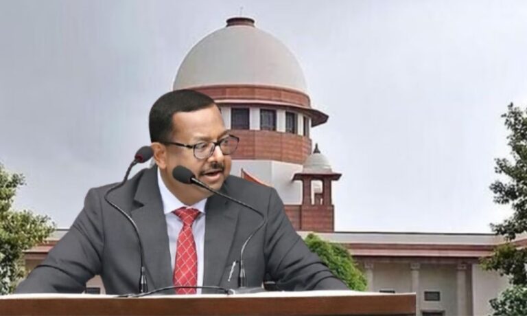 ಕೇಂದ್ರದ ಸಲಹೆಯಂತೆ ಹೈಕೋರ್ಟ್ ನ್ಯಾಯಾಧೀಶರ ವರ್ಗಾವಣೆ : ನ್ಯಾಯಾಂಗದ ಸ್ವಾತಂತ್ರ್ಯಕ್ಕೆ ಧಕ್ಕೆ ಎಂದ ನ್ಯಾ. ಉಜ್ಜಲ್ ಭುಯಾನ್