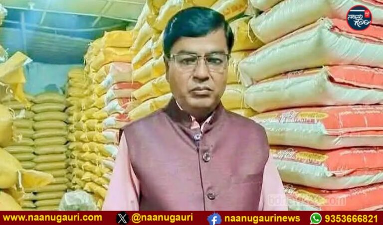 ಬಾಂಗ್ಲಾದೇಶ: ಚುನಾವಣೆಗೂ ಮುನ್ನ 62 ವರ್ಷದ ಹಿಂದೂ ಅಕ್ಕಿ ವ್ಯಾಪಾರಿ ಸುಶೇನ್ ಚಂದ್ರ ಸರ್ಕಾರ್ ಹತ್ಯೆ