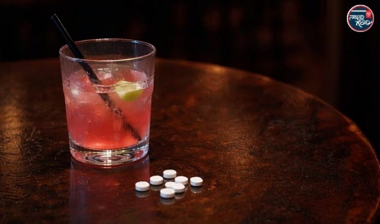 ಬೆಂಗಳೂರು: ಮತ್ತು ಬೆರೆಸಿದ ಪಾನೀಯ ನೀಡಿ ಗೆಳೆಯ ಮತ್ತು ಆತನ ಸ್ನೇಹಿತನಿಂದ ಅತ್ಯಾಚಾರ, ಬೆದರಿಕೆ: ಕಾಲೇಜು ವಿದ್ಯಾರ್ಥಿನಿಯಿಂದ ದೂರು