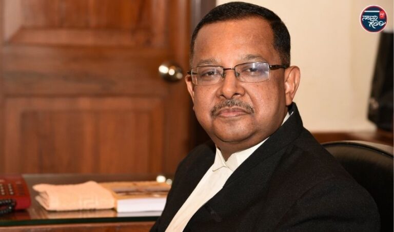 ‘ಸ್ವಾತಂತ್ರ್ಯದ 75 ವರ್ಷಗಳ ನಂತರವೂ ಭಾರತದ ಸಾಮಾಜಿಕ ರಚನೆಯಲ್ಲಿ ಬಿರುಕುಗಳು ಆಳವಾಗಿ ಅಡಗಿದೆ’; ನ್ಯಾಯಮೂರ್ತಿ ಉಜ್ವಲ್  ಭೂಯಾನ್