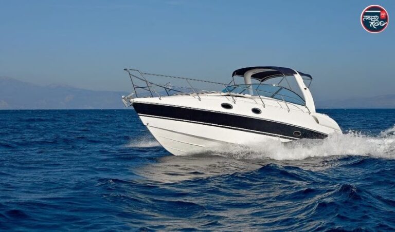 ಕ್ಯೂಬಾ ಜಲಪ್ರದೇಶ ಪ್ರವೇಶಿಸಿದ ಅಮೆರಿಕಾ ಮೂಲದ ಸ್ಪೀಡ್‌ಬೋಟ್ ಮೇಲೆ ಕ್ಯೂಬಾ ಪಡೆಗಳಿಂದ ಗುಂಡಿನದಾಳಿ, ನಾಲ್ವರು ಸಾವು 