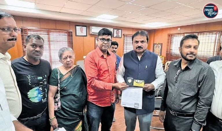 ಬೆಂಗಳೂರಿನಲ್ಲಿ ರಂಜಾನ್ ಆಹಾರ ಮೇಳ ನಡೆಸದಂತೆ ಹೋಟೆಲ್‌ಗಳಿಗೆ ಎಚ್ಚರಿಕೆ