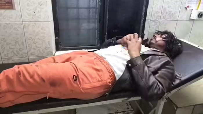 ಮೀರತ್‌| ‘ಲವ್ ಜಿಹಾದ್’ ಆರೋಪದ ಮೇಲೆ ಮುಸ್ಲಿಂ ಜಿಮ್ ಟ್ರೈನರ್‌ನನ್ನು ಥಳಿಸಿದ ಬಜರಂಗದಳ ಕಾರ್ಯಕರ್ತರು; ಪ್ರಕರಣ ದಾಖಲು