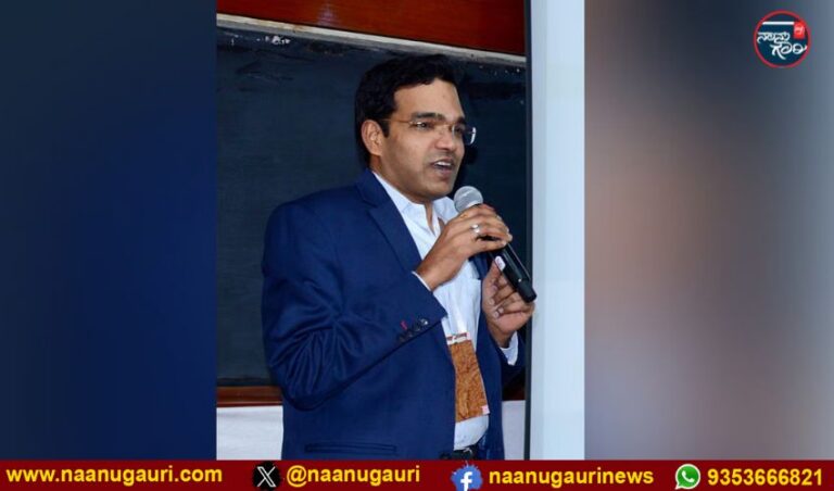 ಬೇಸಿಗೆ ಎದುರಿಸಲು ಸಿದ್ಧತೆ: ಬೆಂಗಳೂರಿನ ಆಯ್ದ ಪ್ರದೇಶಗಳಲ್ಲಿ ಮಿನಿ ವಾಟರ್ ಟ್ಯಾಂಕ್‌ ಸ್ಥಾಪನೆಗೆ ಮುಂದಾದ ಬಿಡಬ್ಲ್ಯೂಎಸ್ಎಸ್ಬಿ