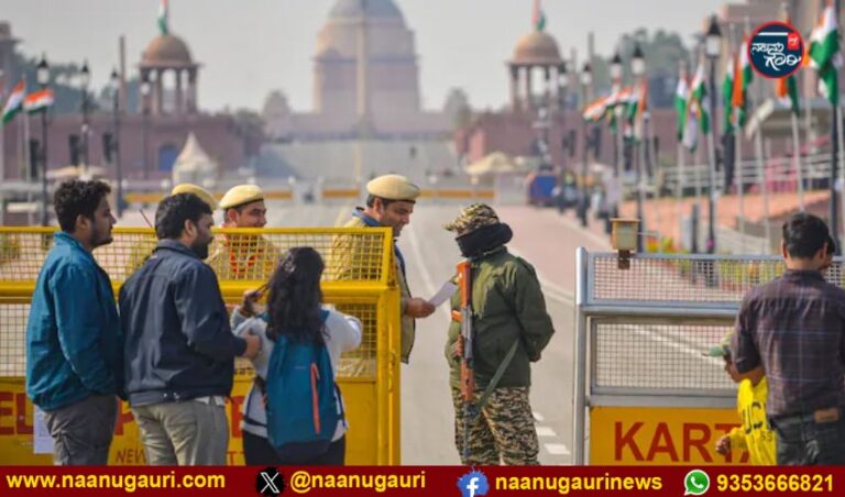 ದೆಹಲಿಯಲ್ಲಿ ಹೆಣ್ಣು ಮಕ್ಕಳು ನಾಪತ್ತೆ ಪ್ರಕರಣ ಹೆಚ್ಚಳವಾಗುತ್ತಿರುವ ವರದಿ ನಿರಾಕರಿಸಿದ ಪೊಲೀಸರು: ಕಠಿಣ ಕ್ರಮದ ಎಚ್ಚರಿಕೆ