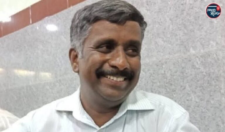 ಆರ್‌ಟಿಐ ಕಾರ್ಯಕರ್ತ ಸ್ನೇಹಮಯಿ ಕೃಷ್ಣ ವಿರುದ್ಧ ಮತ್ತೊಂದು ಎಫ್‌ಐಆರ್