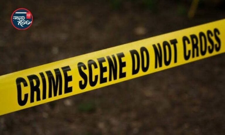 ದಲಿತ ಕುಟುಂಬದ ಮದುವೆ ಮೆರವಣಿಗೆ ವೇಳೆ ಘರ್ಷಣೆ : ಮೂವರ ಬಂಧನ