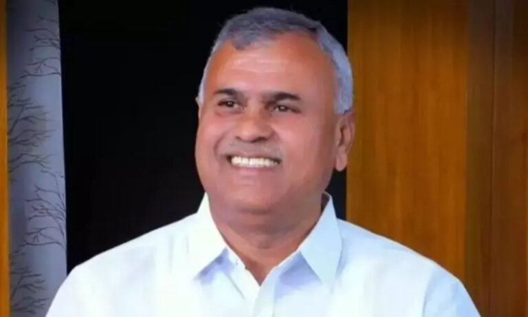 ಮಾಲೂರು ಮರು ಮತ ಎಣಿಕೆ : ಕಾಂಗ್ರೆಸ್‌ನ ನಂಜೇಗೌಡ ಗೆಲುವು ಎತ್ತಿಹಿಡಿದ ಸುಪ್ರೀಂ ಕೋರ್ಟ್