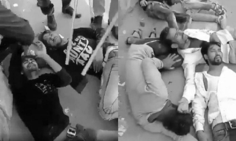 ಫೈಝಾನ್ ಸಾವು ಪ್ರಕರಣ : ಆರು ವರ್ಷಗಳ ಬಳಿಕ ಇಬ್ಬರು ಪೊಲೀಸರಿಗೆ ಕೋರ್ಟ್ ಸಮನ್ಸ್