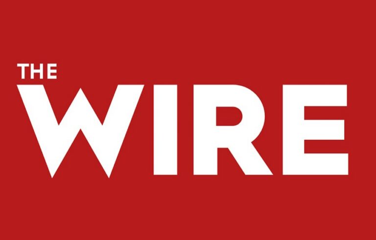 ಪ್ರಧಾನಿ ಮೋದಿ ಕುರಿತ ‘ದಿ ವೈರ್’ನ ವಿಡಂಬನಾತ್ಮಕ ಅನಿಮೇಷನ್‌ಗೆ ಸಾಮಾಜಿಕ ಮಾಧ್ಯಮಗಳಲ್ಲಿ ನಿರ್ಬಂಧ