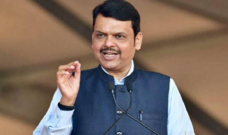 5% ಮುಸ್ಲಿಂ ಮೀಸಲಾತಿ ಪ್ರಕ್ರಿಯೆ ರದ್ದುಗೊಳಿಸಿದ ಮಹಾರಾಷ್ಟ್ರ ಸರ್ಕಾರ