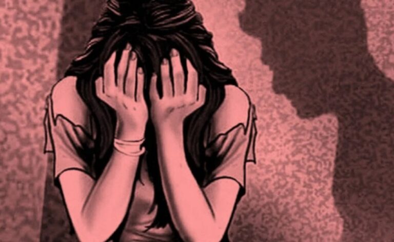 ಯುವತಿಯನ್ನು ಬಂಧಿಸಿಟ್ಟು ಚಿತ್ರಹಿಂಸೆ : ಆರೋಪಿಯ ಬಂಧನ