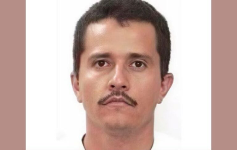 ಡ್ರಗ್ ದೊರೆ ‘ಎಲ್ ಮೆಂಚೊ’ ಹತ್ಯೆ : ಮೆಕ್ಸಿಕೋದಲ್ಲಿ ಭುಗಿಲೆದ್ದ ಹಿಂಸಾಚಾರ