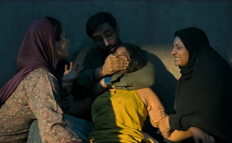 ‘ಕೇರಳ ಸಂಪೂರ್ಣ ಸಾಮರಸ್ಯದಿಂದ ಬದುಕುತ್ತಿದೆ, ಸಿನಿಮಾದಲ್ಲಿ ತಪ್ಪು ಚಿತ್ರಣವಿದೆ’: ‘ದಿ ಕೇರಳ ಸ್ಟೋರಿ 2’ ಕುರಿತು ಕೇರಳ ಹೈಕೋರ್ಟ್