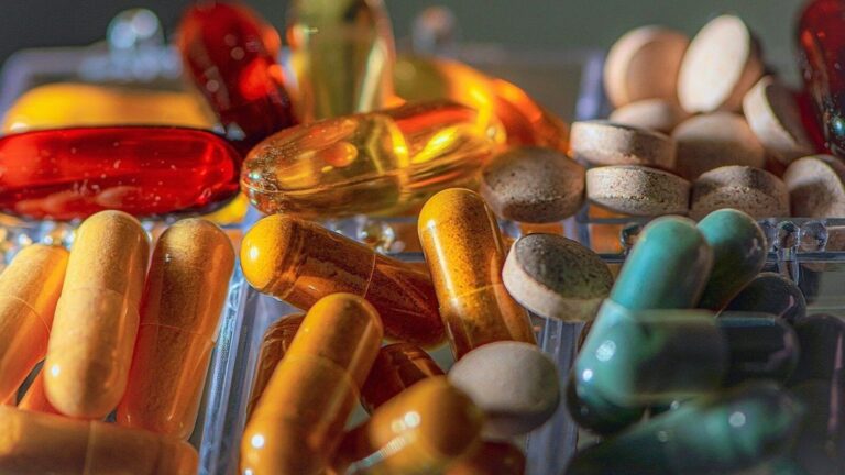 ಕೇಂದ್ರ ಬಜೆಟ್ 2026: ಕ್ಯಾನ್ಸರ್ ಸೇರಿದಂತೆ ಇತರ 7 ಕಾಯಿಲೆಗಳ ಔಷಧಿ ಬೆಲೆಯಲ್ಲಿ ಇಳಿಕೆ