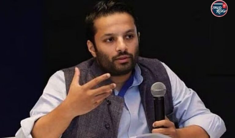 ‘ಆಪರೇಷನ್ ಸಿಂಧೂರ್’ ಕುರಿತ ಪೋಸ್ಟ್: ಪ್ರೊಫೆಸರ್ ಅಲಿ ಖಾನ್ ಮಹ್ಮದಾಬಾದ್ ವಿರುದ್ಧದ ಪ್ರಕರಣಗಳನ್ನು ಕೈಬಿಟ್ಟ ಹರಿಯಾಣ ಸರ್ಕಾರ