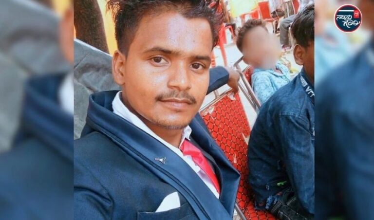 ಉತ್ತರ ಪ್ರದೇಶ: 25 ವರ್ಷದ ಐಸ್ ಕ್ರೀಮ್ ಮಾರಾಟಗಾರನ ತಲೆ ಕತ್ತರಿಸಿ, ಮನೆಗೆ ತೆಗೆದುಕೊಂಡು ಹೋಗಿದ್ದ ವ್ಯಕ್ತಿ ಬಂಧನ 