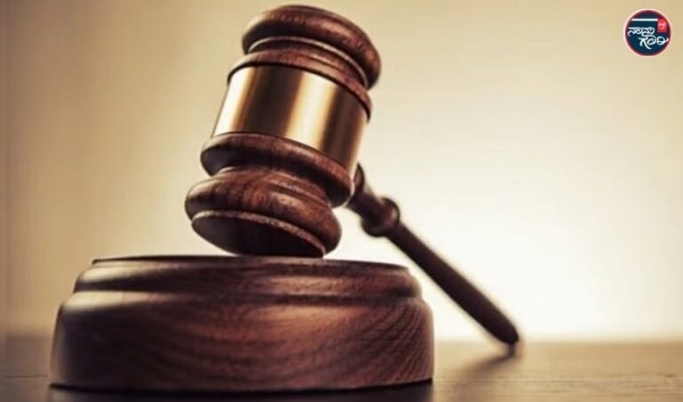 ಕೇರಳ: ಪೊಲೀಸರ ‘ದುರುದ್ದೇಶಪೂರಿತ ಮೊಕದ್ದಮೆ’ಗಾಗಿ ನಿವೃತ್ತ ಸೇನಾ ಅಧಿಕಾರಿಗೆ ಕೇರಳ ನ್ಯಾಯಾಲಯದಿಂದ 5 ಲಕ್ಷ ರೂ. ಪರಿಹಾರ ಘೋಷಣೆ