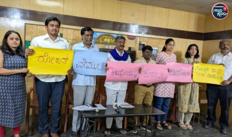 ರೋಹಿತ್ ಆ್ಯಕ್ಟ್| ಸರ್ಕಾರದ ನಿರ್ಧಾರ ಸ್ವಾಗತಿಸಿದ ಹೋರಾಟಗಾರರು; ಕಾಯ್ದೆ ಪರಿಣಾಮಕಾರಿ ಜಾರಿಗೆ ಆಗ್ರಹ