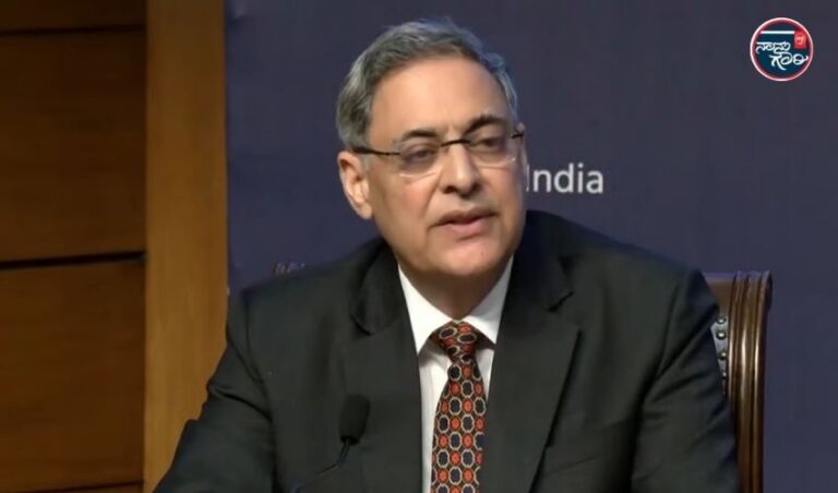 ಪಶ್ಚಿಮ ಏಷ್ಯಾ ಸಂಘರ್ಷ: ಪ್ರತ್ಯೇಕ ಘಟನೆಗಳಲ್ಲಿ ಈವರೆಗೆ ಆರು ಭಾರತೀಯರ ಸಾವು, ಒಬ್ಬರು ಕಾಣೆ; ವಿದೇಶಾಂಗ ಸಚಿವಾಲಯ ಮಾಹಿತಿ